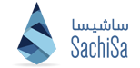 Sachisa Water Filters Technology LLC